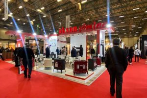 WhatsApp-Image-2024-04-30-at-16.27.49-768x1024