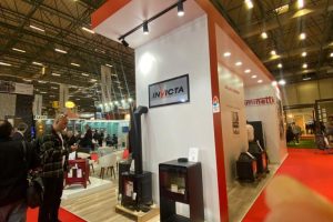 WhatsApp-Image-2024-04-30-at-16.27.52-1-768x1024