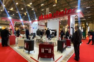 WhatsApp-Image-2024-04-30-at-16.27.52-768x1024