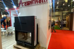 WhatsApp-Image-2024-04-30-at-16.27.53-1-768x1024