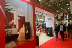 WhatsApp-Image-2024-04-30-at-16.27.53-2-768x1024