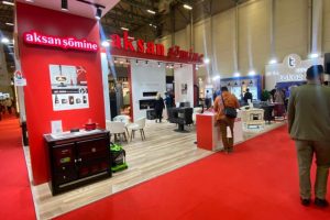 WhatsApp-Image-2024-04-30-at-16.27.53-3-768x1024