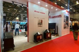 WhatsApp-Image-2024-04-30-at-16.27.53-768x1024