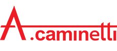 acaminetti