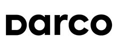 darco