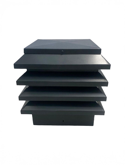 KURULUM MALZEMELERİ