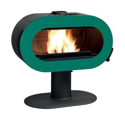 p648041-poele-fifty-pied-exclu-menthe