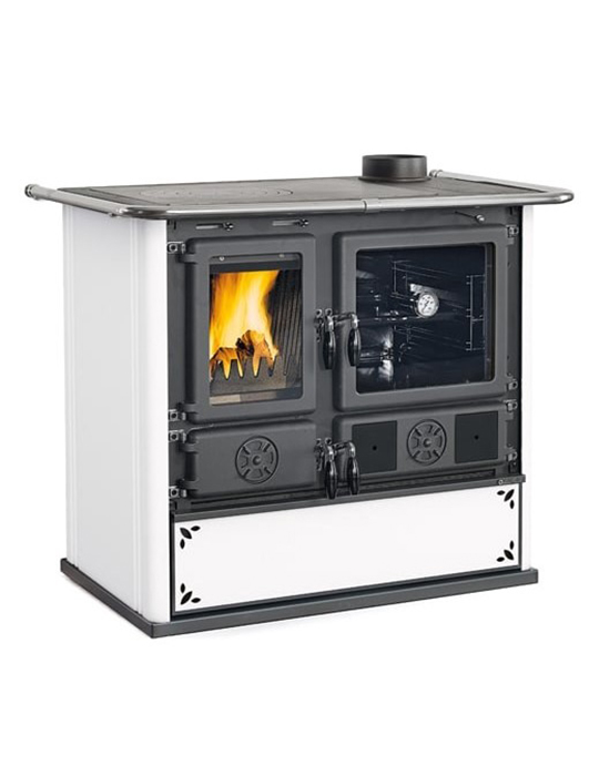 SOBALAR VE KUZİNELER