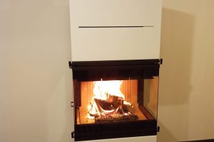 475819351_1147669463511191_9138131859021638465_n-768x1024