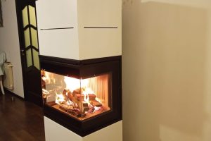 475978254_1147669853511152_2943601264867005416_n-768x1024