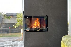 700foyersol1-1024x768