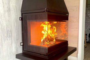 A.CAMINETTI-MEDITERRANEAN-C65-823x1024