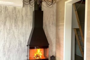 A.CAMINETTI-MEDITERRANEAN-C65.1-820x1024