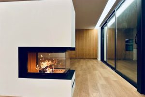 Cristal-3D-MAX-1024x768