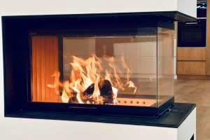 Cristal-3D-MAX.1-767x1024