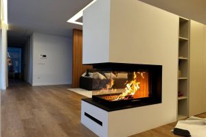 Cristal-3D-MAX.2-1024x768