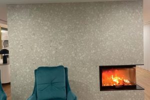 Crystal-3dmax-768x1024