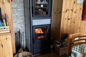 Gemma-Forno-Dogal-Tasli-Kuzine-1-768x1024