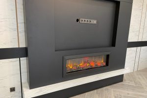 NADA-130-ORNEK-2-1024x768