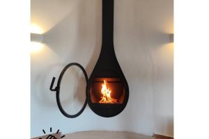 Rocal-Drop-1024x1024