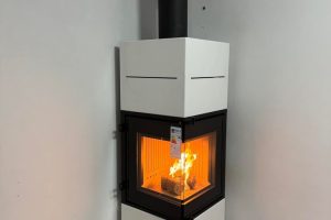 SCANDINAVIAN-QUATTRO-50-768x1024