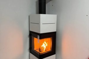 SCANDINAVIAN-QUATTRO-50.1-768x1024