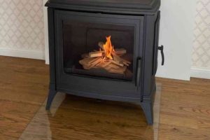 SEDAN-L-ANT-877x1024