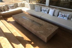 Sizden-Gelenler-Ozel-Siparis-Bio-Bahce-SominesiLight-traverten-mermer-dikdortgen-sominefirep