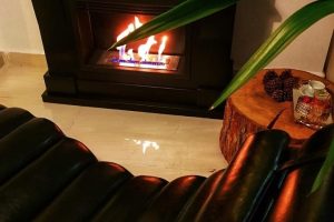 Sizden-GelenlerClassic-Design-Bio-SomineOlculer-110x38x90-h-cmKapasite-2.5-litreEtki-Alani-