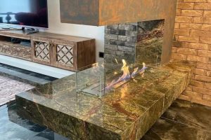 Sizden-GelenlerStarfire-Burner-serileri-ile-kendi-tasarimlarinizi-olusturup-projelerinizde-kulla-1