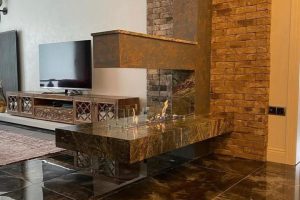 Sizden-GelenlerStarfire-Burner-serileri-ile-kendi-tasarimlarinizi-olusturup-projelerinizde-kulla