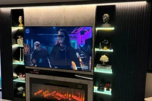 Sizin-icin-sicacik-bir-dunya.ustamsomine-somine-elektriklisomine-fireplace-design-somin-1024x1024