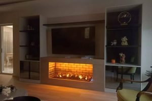 VASKO-130-1-1024x768