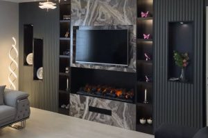 VASKO-150-2-1024x1024