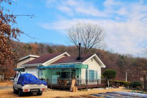 bacamontaji-1024x478 bacamontaji-1024x478