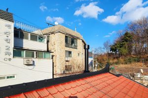 bacamontaji1-1024x478 bacamontaji1-1024x478