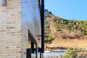 bacamontaji10-628x1024 bacamontaji10-628x1024