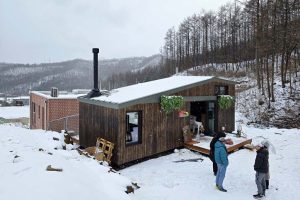 bacamontaji11-1024x768 bacamontaji11-1024x768