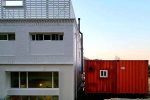 bacamontaji12-1024x577 bacamontaji12-1024x577