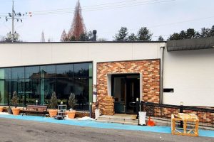 bacamontaji13-1024x478 bacamontaji13-1024x478