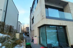 bacamontaji14-1024x577 bacamontaji14-1024x577