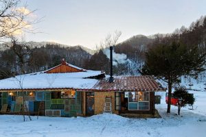 bacamontaji15-1024x478 bacamontaji15-1024x478