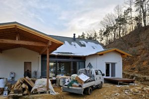 bacamontaji16-1024x768 bacamontaji16-1024x768