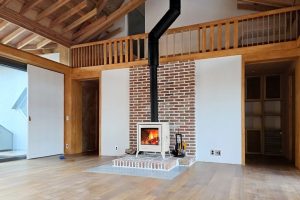 bacamontaji17-1024x768