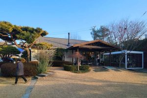 bacamontaji18-1024x577 bacamontaji18-1024x577