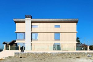 bacamontaji19-1024x478 bacamontaji19-1024x478