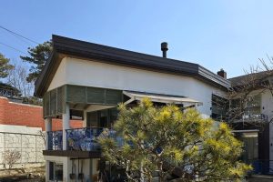 bacamontaji2-1024x870 bacamontaji2-1024x870