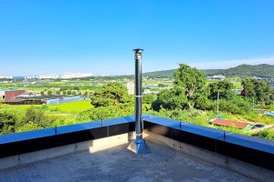 bacamontaji20-1024x768 bacamontaji20-1024x768