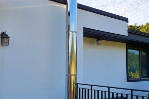 bacamontaji21 bacamontaji21