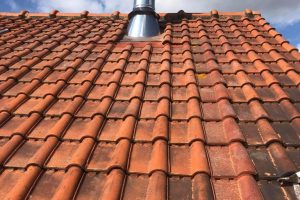 bacamontaji22-768x1024 bacamontaji22-768x1024